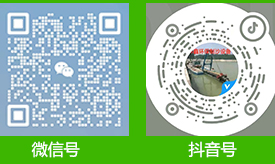 手机站二维码
