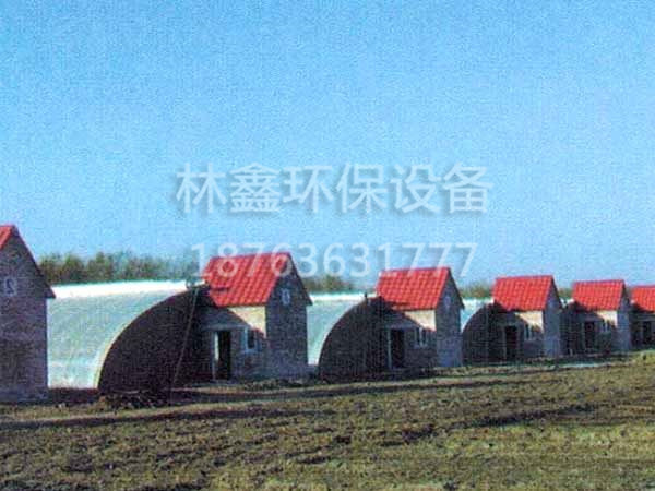 日光温室2.jpg