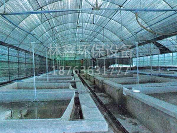 水产养殖温室.jpg