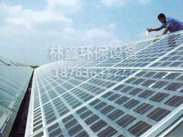 太阳能温室.jpg