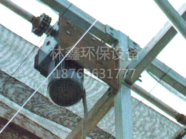 外遮阳系统.jpg